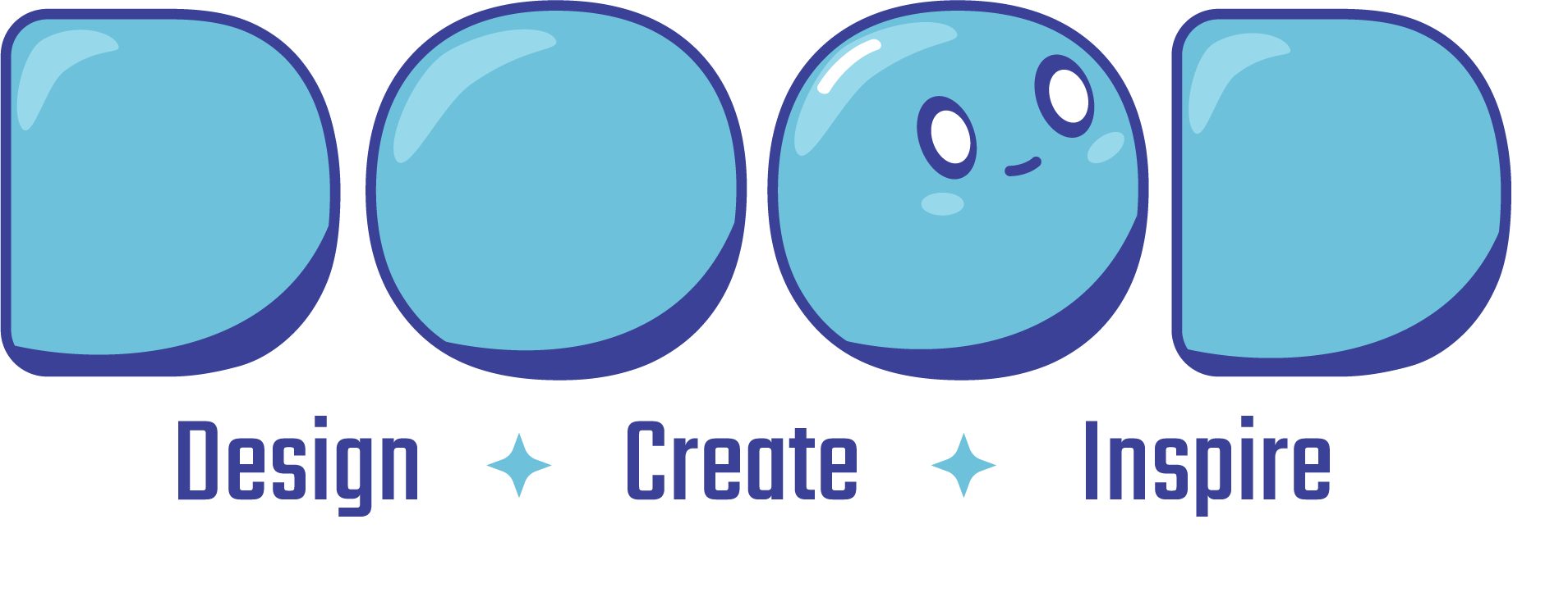 Just another WordPress site