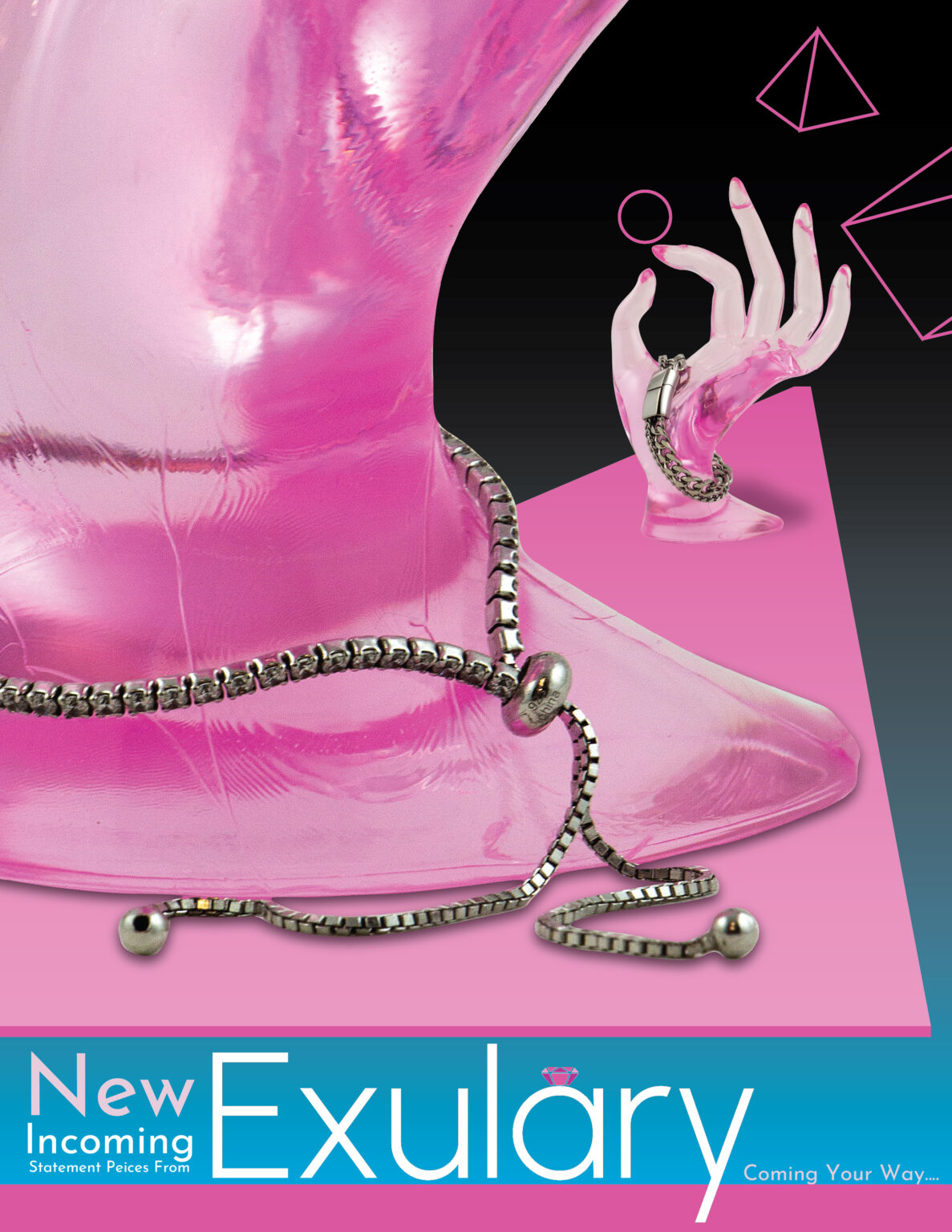 exulary-catalog-cover