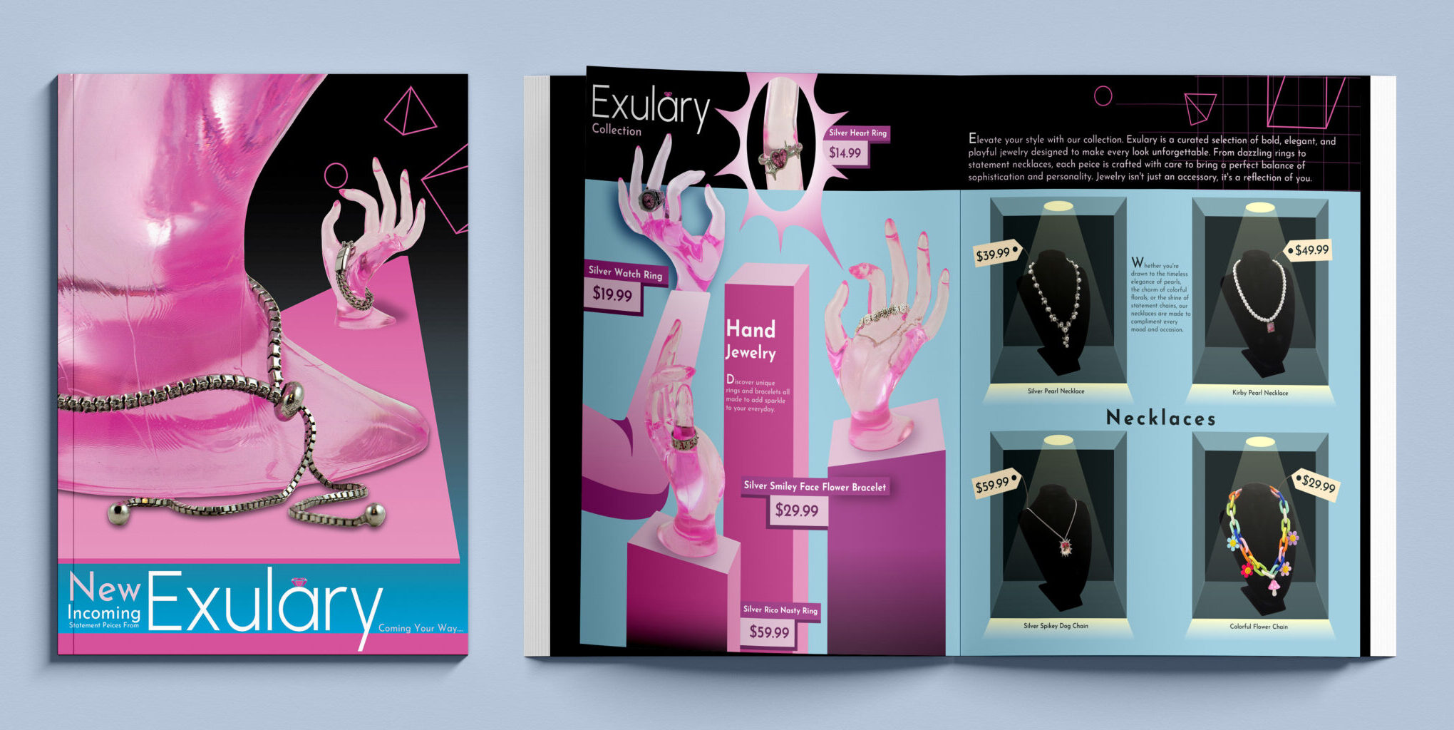 Exulary-Catalog-Mock-Up