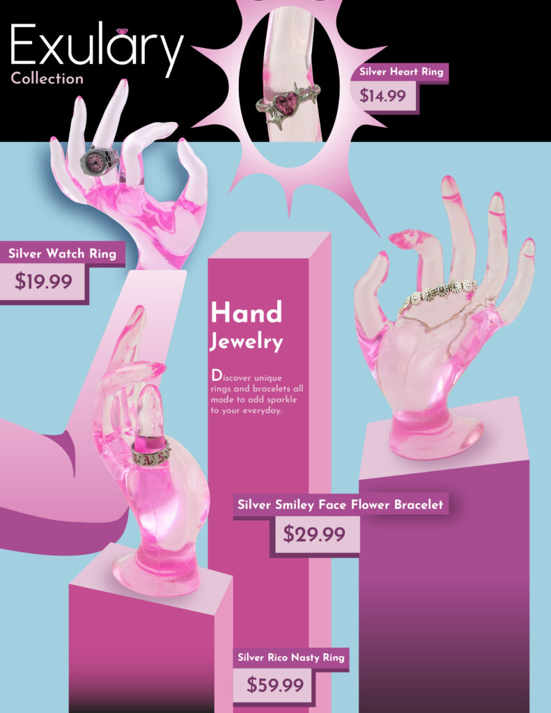 exulary-catalog-inside-left