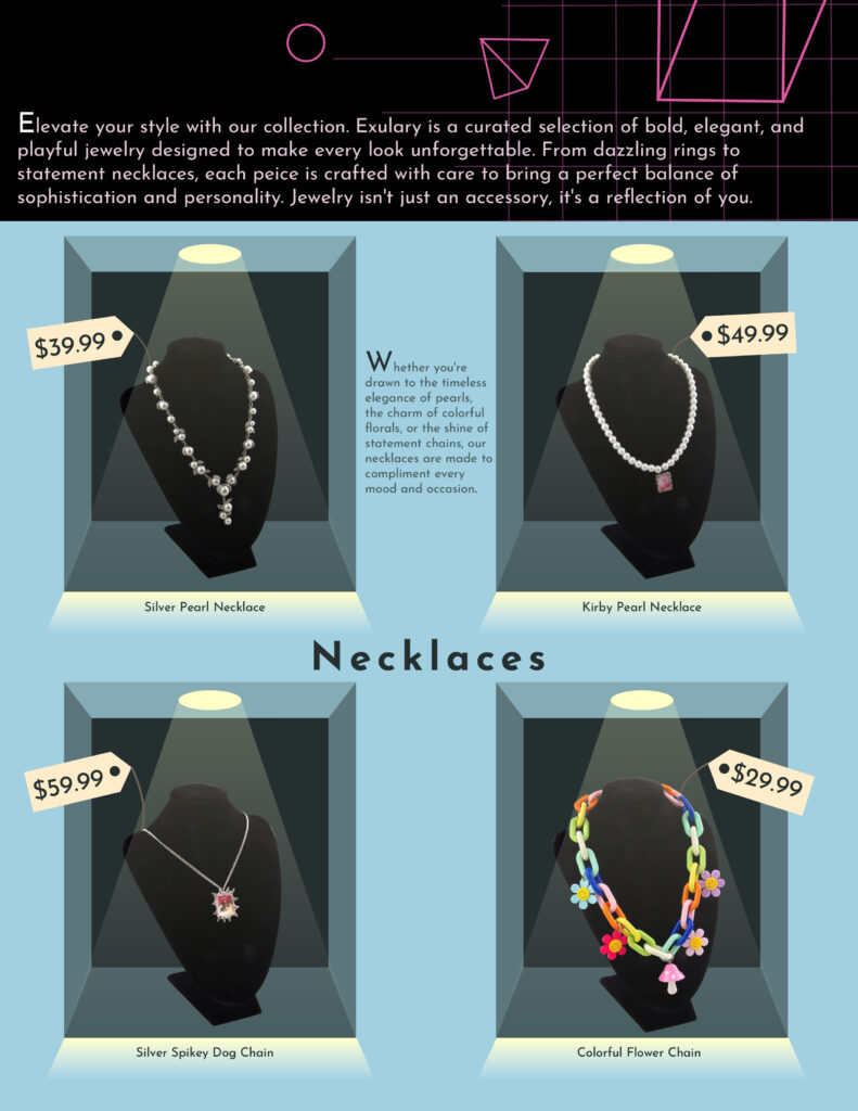 exulary-catalog-inside-right