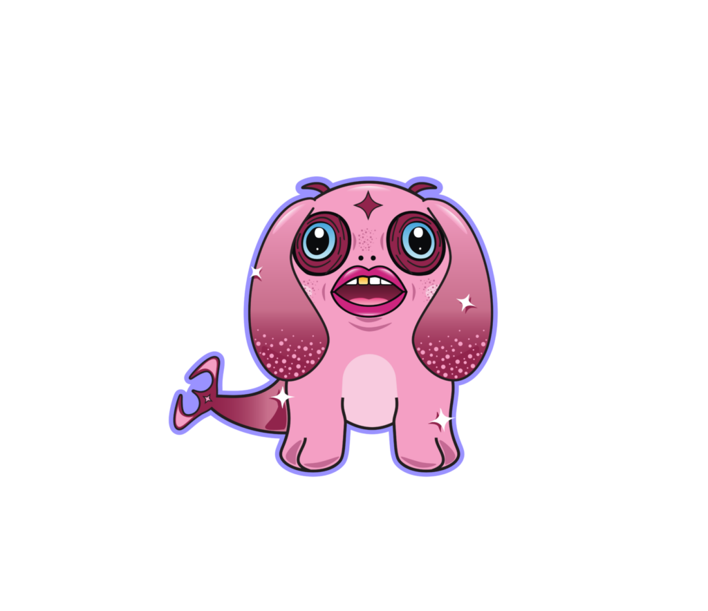 pink-monster-pet-sticker