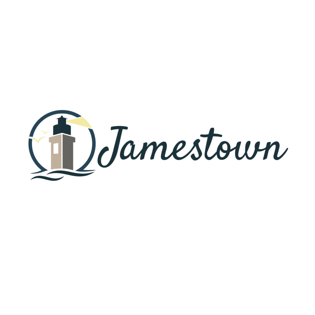 jamestown-logo-redesign