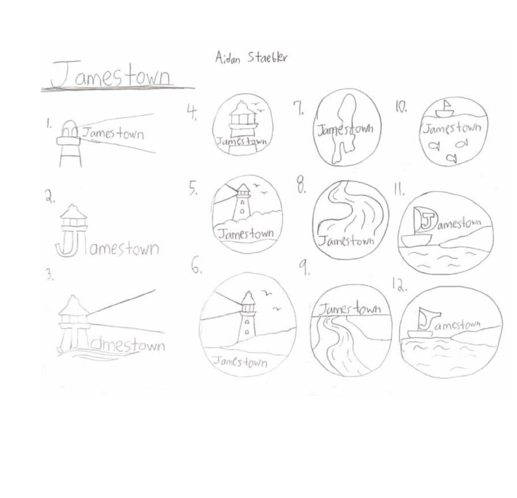 jamestown-logo-skethes