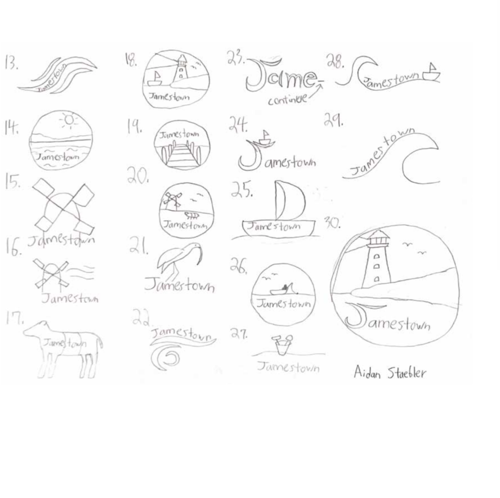 jamestown-logo-skethes