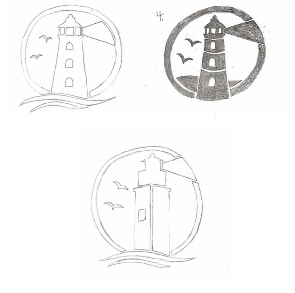 jamestown-logo-final-sketches