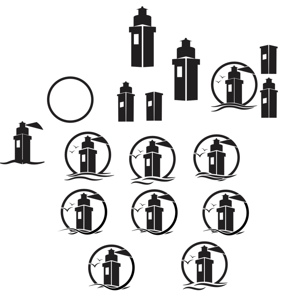 jamestown-logo-process