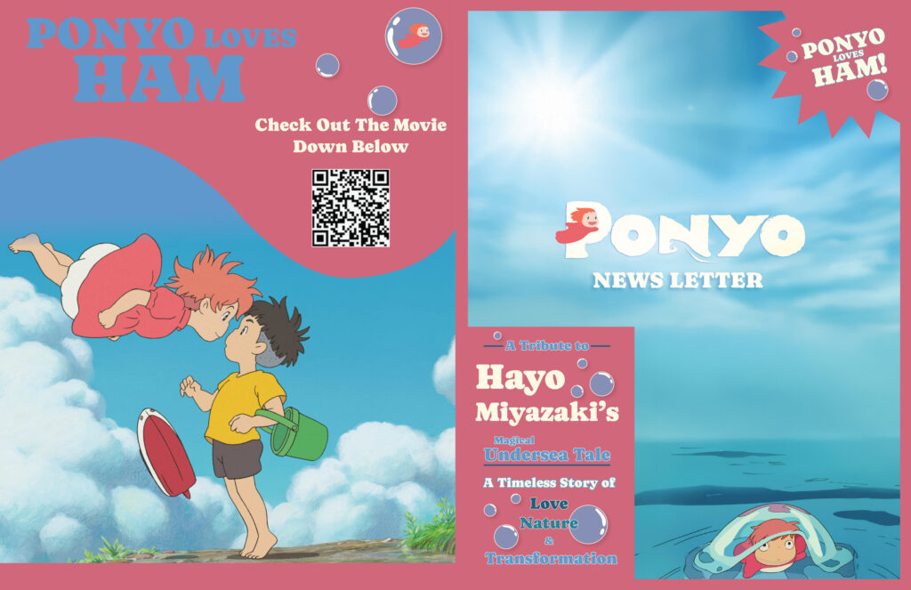 pony-newsletter-design-front