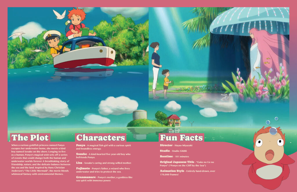 pony-newsletter-design-back