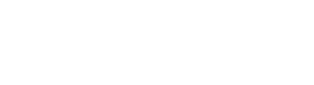 white-jamestown-logo-redesign