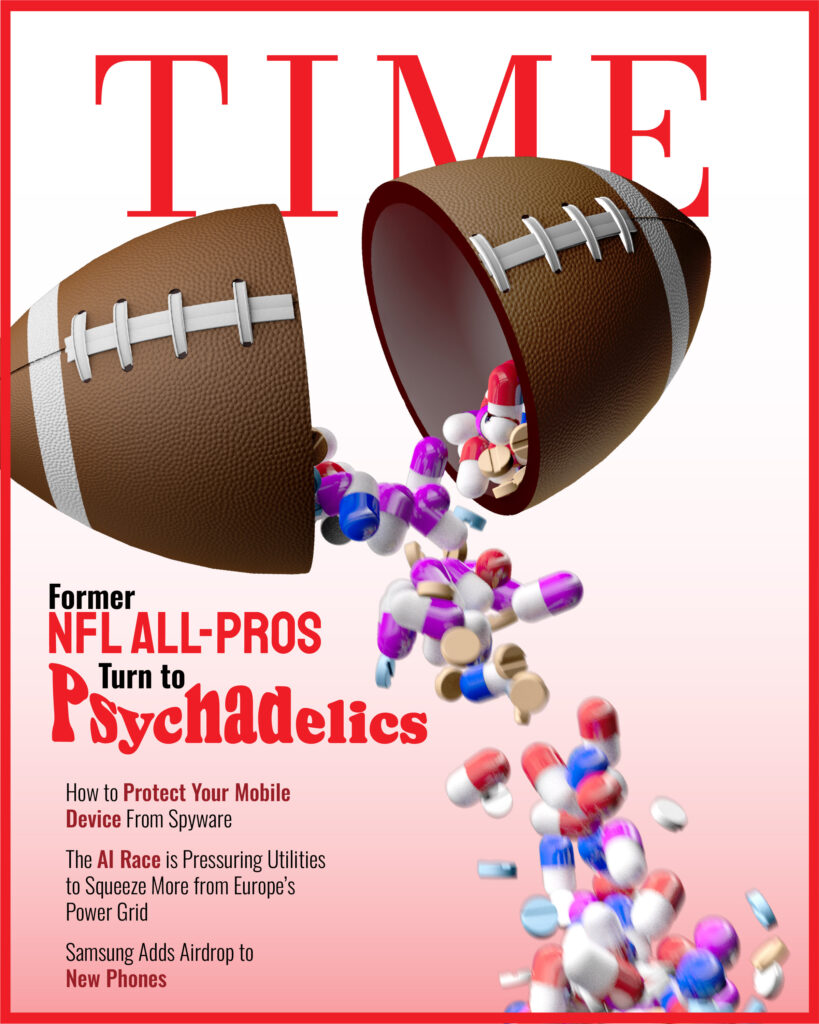 3d-football-magazine-cover