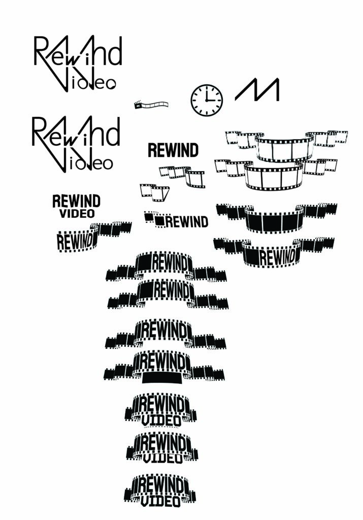 rewind-video-logo-in-progress