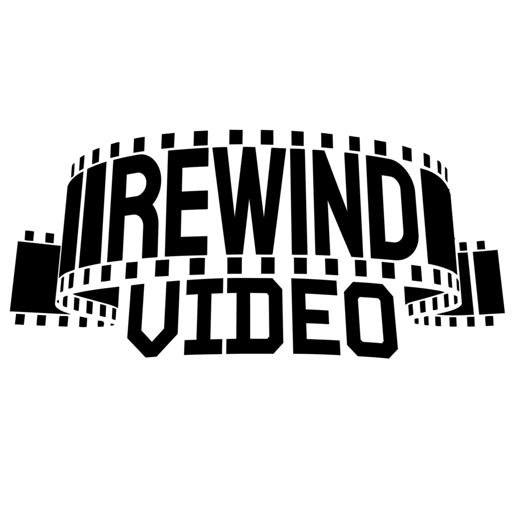 rewind-video-logo